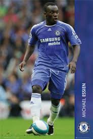 Image <b>michael</b>-<b>essien</b>.jpg Picture