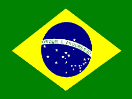Cheap calling rates for Brazil