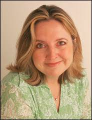  sports columnist Selena Roberts, 
