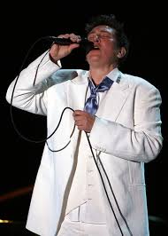 k.d. Lang Picture 3