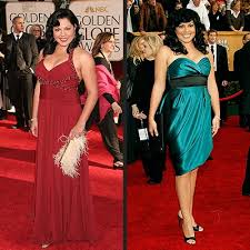 Image <b>Sara Ramirez</b> <b>...</b> Picture