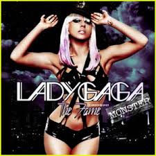 Bad Romance