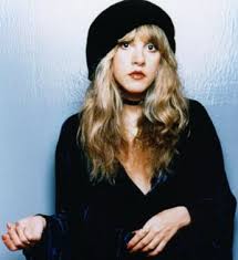 Stevie Nicks Picture 2
