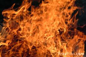 category Fire