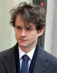 Photo Gallery: <b>HUGH DANCY</b>