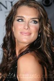Image <b>Brooke Shields</b> picture Picture