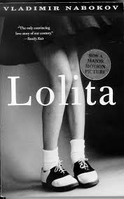 Jojin Inc Reinvents LOLITA
