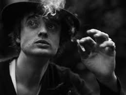 Image <b>Pete Doherty</b>   Photos of <b>Pete</b> Picture