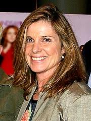 Susan Saint James Picture 1