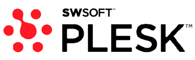 Plesk icon