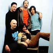 Zwan lyrics