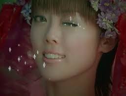 あ行]大和田美帆 女性芸能人CM情報局