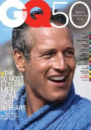 Image <b>Paul Newman</b> passes on: another Picture