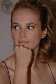 Image Photo:9 <b>Rachel Blanchard</b> | Where the <b>...</b> Picture