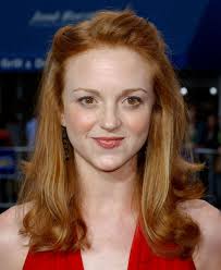 Image Jayma Mays Picture
