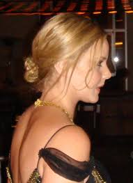 Abbie Cornish Image <b>Abbie< b> <b>Cornish< b>.jpg Picture 3