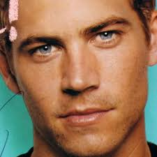 Image <b>Paul Walker</b> - Photos of <b>Paul Walker</b> <b>...</b> Picture
