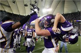 Minnesota's Cullen Loeffler