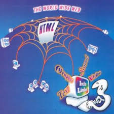 world wide web - via Daymix