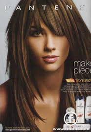 Image Andi Muise Bio. Picture
