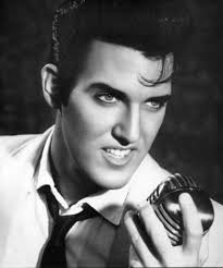 Elvis Presley Image Elvis Presley | TopNews Picture 2