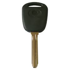 Key Code Services