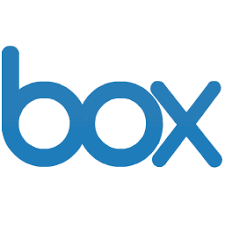 Box.net