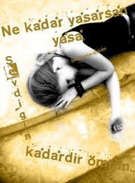 Her 350 ey Sende  Gizli   