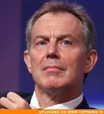 Image <b>Blair</b> expected to testify in Picture