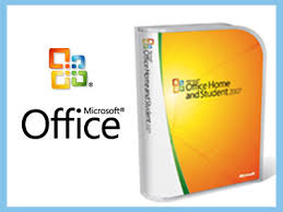 in your Microsoft software - via Daymix