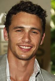 James Franco Picture 1