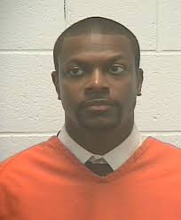 Image <b>Chris Tucker</b> Picture