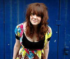 Image <b>Kate Nash</b>   Pumpkin Soup Picture