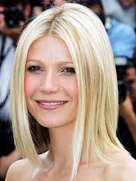 Image Tags : Gwyneth Paltrow Picture