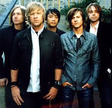 Switchfoot Picture 2