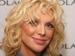 Image <b>Courtney Love</b> Picture
