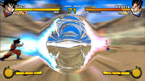BANDAI bring Dragon Ball Z