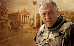 Kenneth Cranham Picture 2