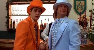 Dumb and Dumber: Unrated