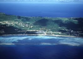      positions available in  Saipan  