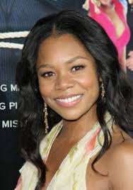 Photo Gallery: <b>Regina Hall</b> Picture. Age: 39