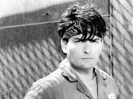 Image <b>Charlie Sheen</b> Picture