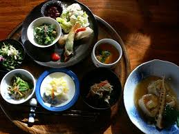 農家食事.JPG