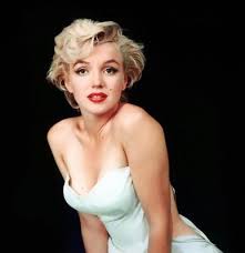 Image "Monroe memorabilia is always Picture
