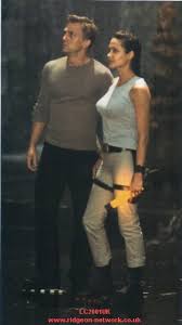 Hunky Male Celebs Daniel Craig