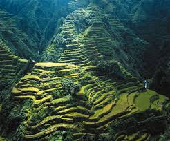 Banaue