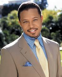 Terrence Howard Image Terrence Howard Reacts to Iron Man Replacement | FilmCrunch Picture 6
