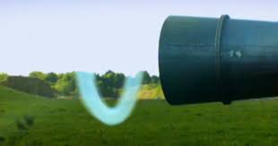 vortex-cannon - via Daymix