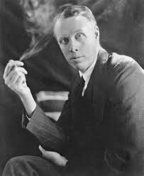 Sinclair Lewis pronunciation
