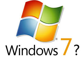 Microsoft Windows, - via Daymix